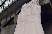 11-4-2018_Ariana and Jeremy Wedding-38