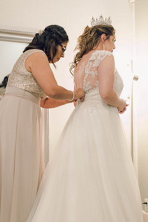 11-4-2018_Ariana and Jeremy Wedding-336