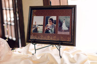 11-4-2018_Ariana and Jeremy Wedding-11