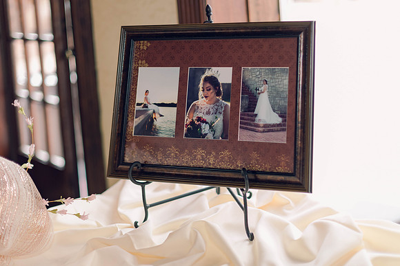 11-4-2018_Ariana and Jeremy Wedding-11