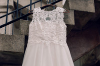 11-4-2018_Ariana and Jeremy Wedding-29