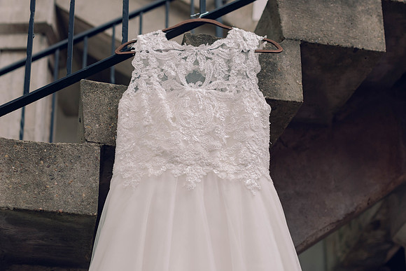 11-4-2018_Ariana and Jeremy Wedding-29