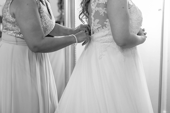 11-4-2018_Ariana and Jeremy Wedding-306