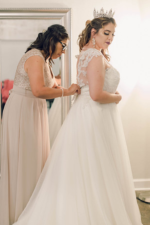 11-4-2018_Ariana and Jeremy Wedding-326