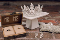 11-4-2018_Ariana and Jeremy Wedding-91