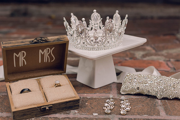 11-4-2018_Ariana and Jeremy Wedding-91