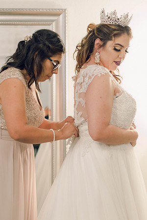 11-4-2018_Ariana and Jeremy Wedding-329