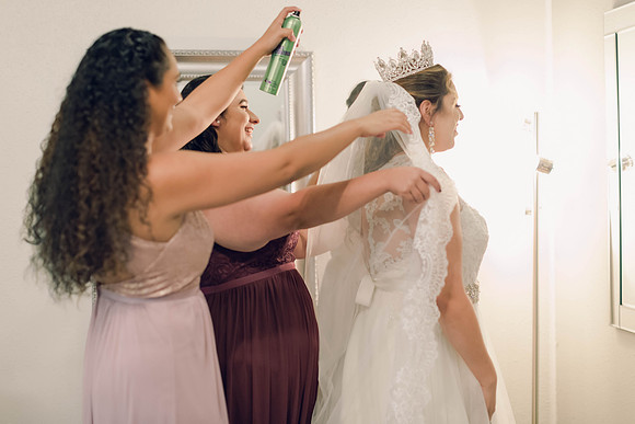 11-4-2018_Ariana and Jeremy Wedding-379