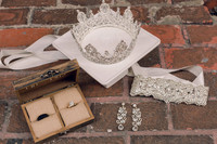 11-4-2018_Ariana and Jeremy Wedding-102