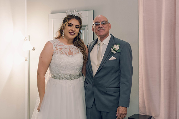 11-4-2018_Ariana and Jeremy Wedding-429