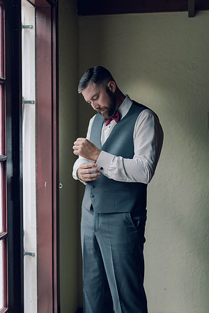 11-4-2018_Ariana and Jeremy Wedding-193