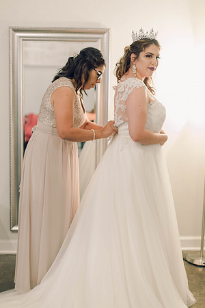 11-4-2018_Ariana and Jeremy Wedding-323