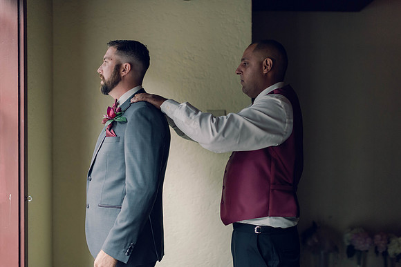 11-4-2018_Ariana and Jeremy Wedding-236