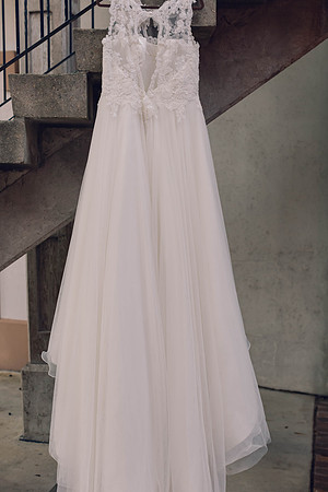 11-4-2018_Ariana and Jeremy Wedding-55