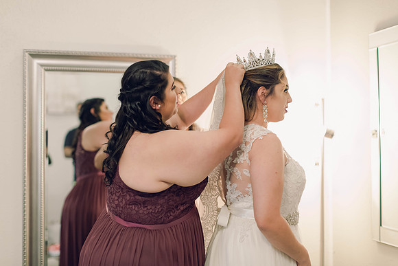 11-4-2018_Ariana and Jeremy Wedding-360
