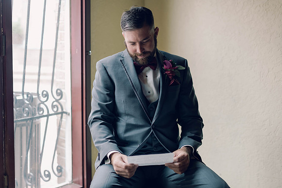 11-4-2018_Ariana and Jeremy Wedding-170