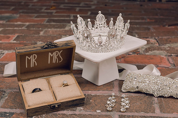 11-4-2018_Ariana and Jeremy Wedding-95