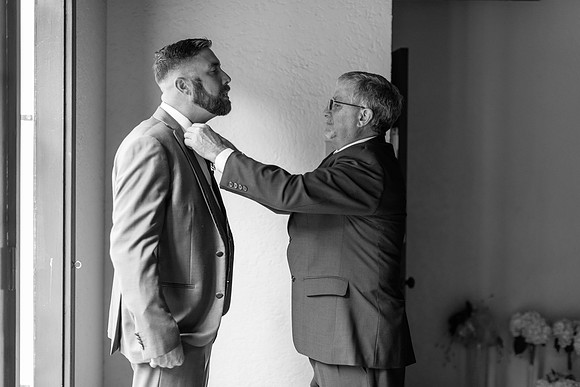 11-4-2018_Ariana and Jeremy Wedding-223