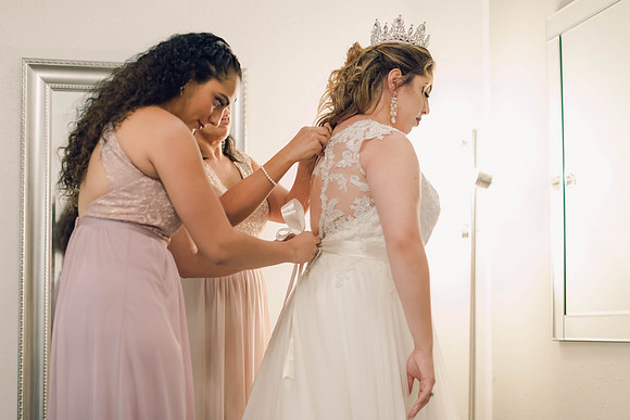 11-4-2018_Ariana and Jeremy Wedding-351