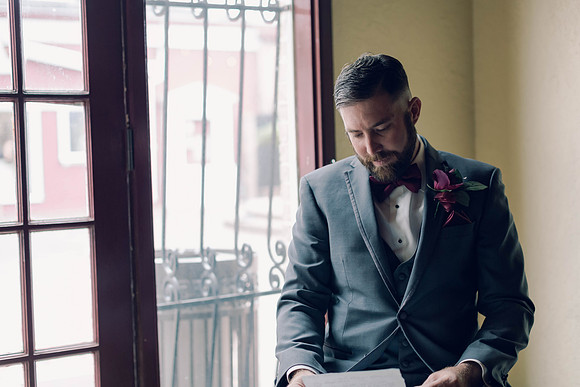 11-4-2018_Ariana and Jeremy Wedding-173