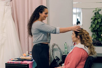 11-4-2018_Ariana and Jeremy Wedding-112