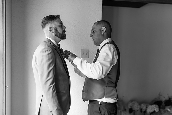 11-4-2018_Ariana and Jeremy Wedding-246