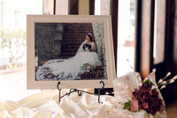 11-4-2018_Ariana and Jeremy Wedding-8
