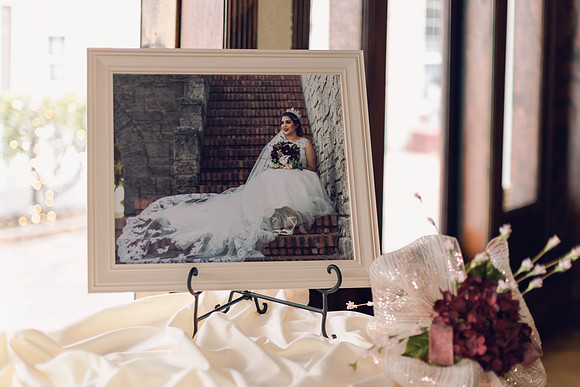 11-4-2018_Ariana and Jeremy Wedding-8