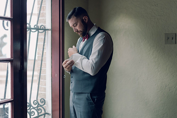 11-4-2018_Ariana and Jeremy Wedding-189