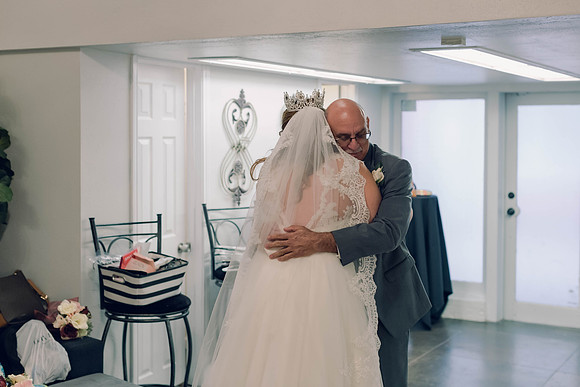 11-4-2018_Ariana and Jeremy Wedding-414