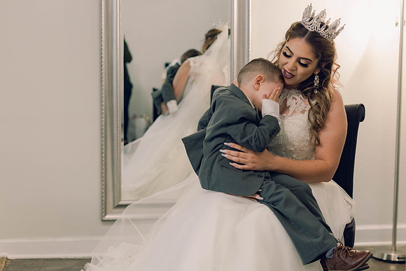 11-4-2018_Ariana and Jeremy Wedding-440