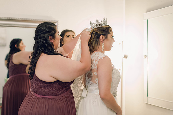 11-4-2018_Ariana and Jeremy Wedding-364
