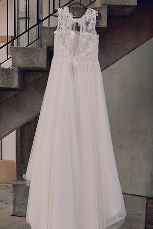 11-4-2018_Ariana and Jeremy Wedding-62