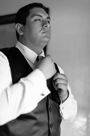 10_07_17 Wedding- Gladyss + Reggie-695