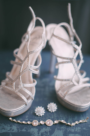 10_07_17 Wedding- Gladyss + Reggie-120-2