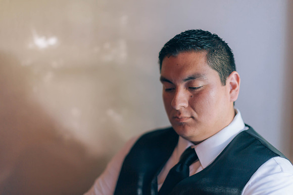 10_07_17 Wedding- Gladyss + Reggie-679