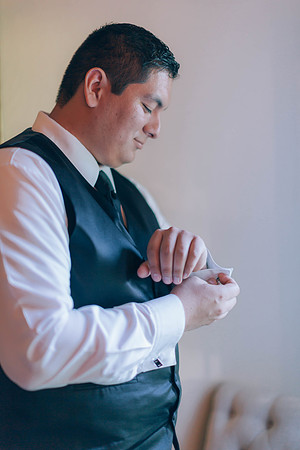 10_07_17 Wedding- Gladyss + Reggie-691