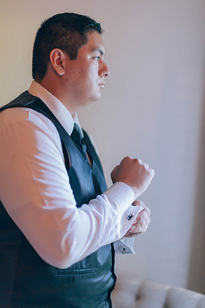 10_07_17 Wedding- Gladyss + Reggie-681
