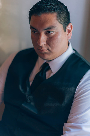 10_07_17 Wedding- Gladyss + Reggie-675