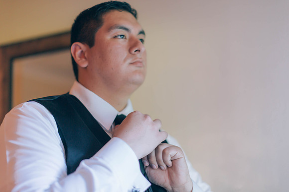 10_07_17 Wedding- Gladyss + Reggie-694