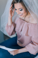 10_07_17 Wedding- Gladyss + Reggie-123-2