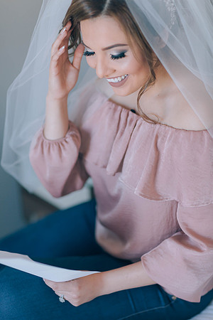 10_07_17 Wedding- Gladyss + Reggie-123-2