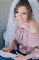 10_07_17 Wedding- Gladyss + Reggie-124-2