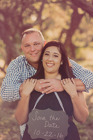04_02_16 Sonia and Ron Engagement-48-Edit