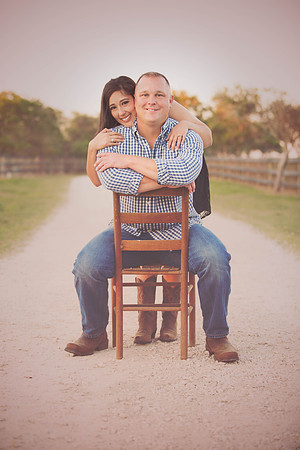 04_02_16 Sonia and Ron Engagement-372-Edit
