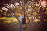 04_02_16 Sonia and Ron Engagement CAM2-275-Edit