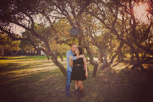 04_02_16 Sonia and Ron Engagement CAM2-275-Edit
