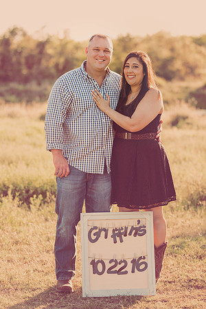 04_02_16 Sonia and Ron Engagement-80-Edit