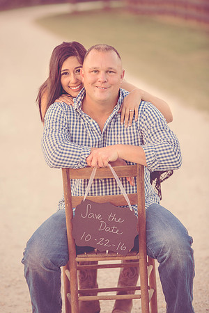 04_02_16 Sonia and Ron Engagement-386-Edit