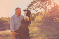 04_02_16 Sonia and Ron Engagement CAM2-20-Edit-Edit